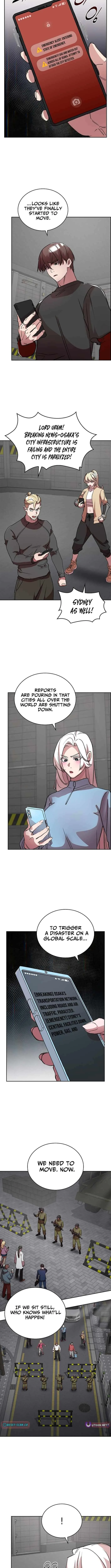 Devil & Ice Chapter 44 page 4