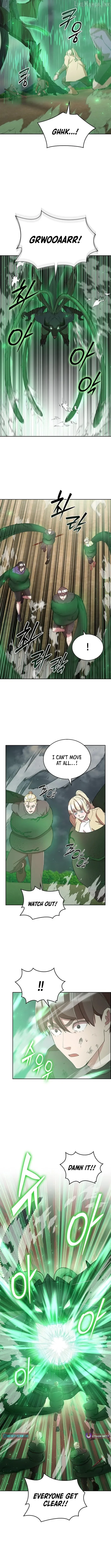 Devil & Ice Chapter 47 page 14