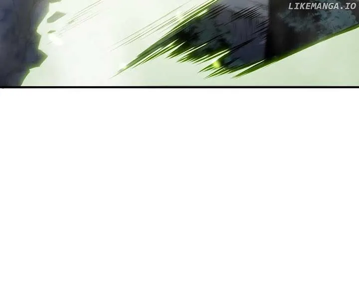 Demonic Evolution Chapter 102 page 38