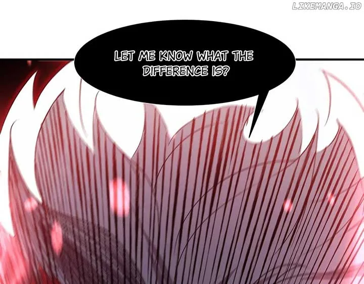 Demonic Evolution Chapter 102 page 77