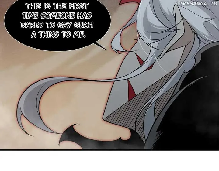 Demonic Evolution Chapter 102 page 63