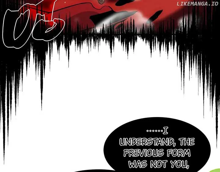 Demonic Evolution Chapter 102 page 129