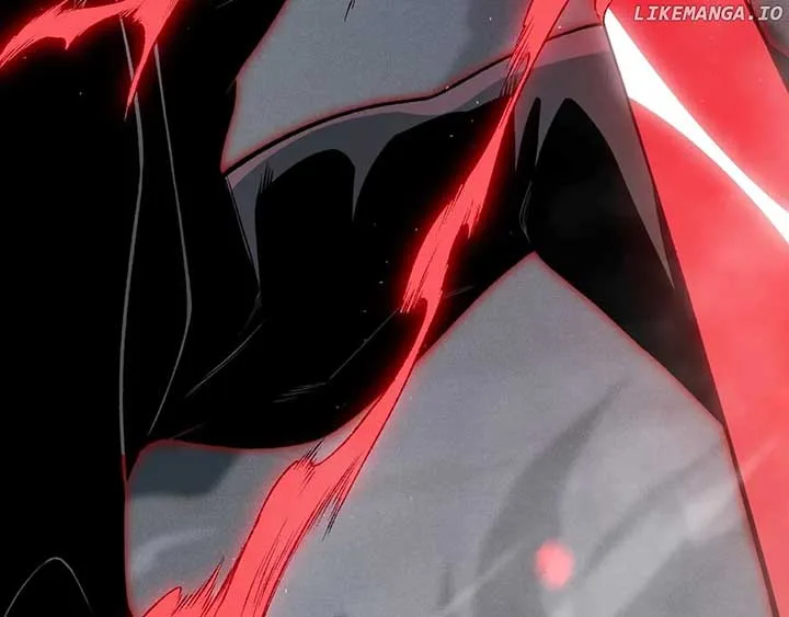 Demonic Evolution Chapter 102 page 101