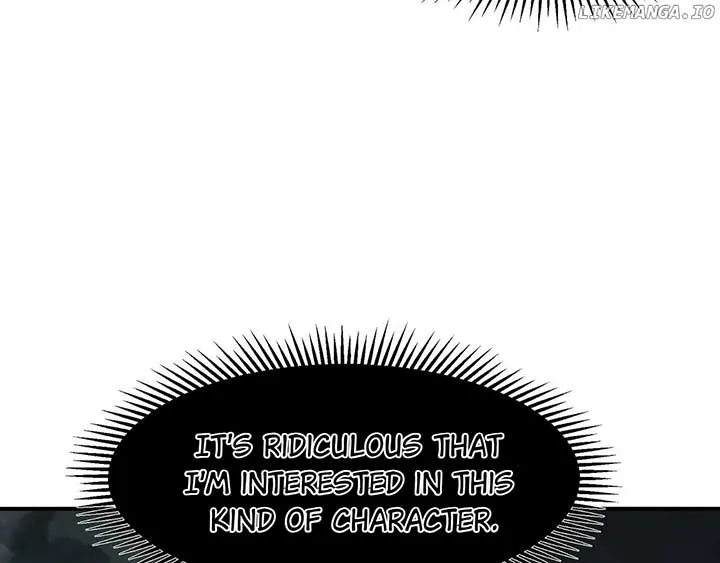 Demonic Evolution Chapter 102 page 89