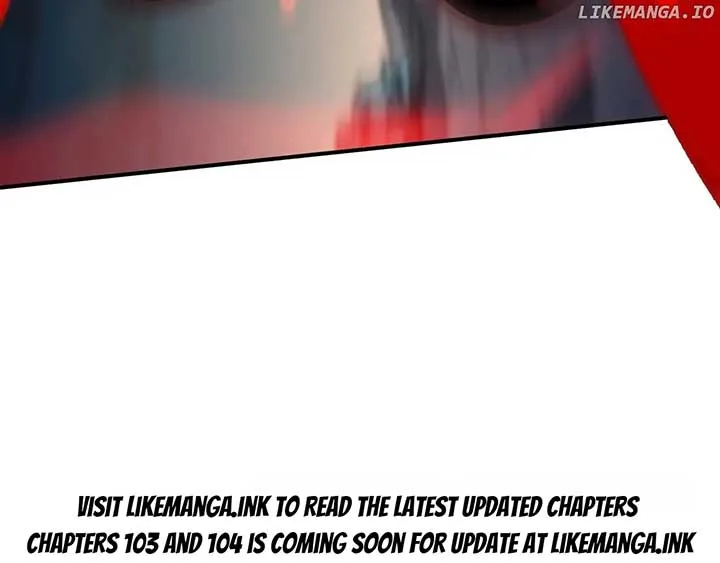Demonic Evolution Chapter 102 page 146