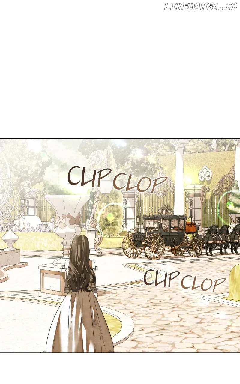 Describe Your Feeling When Being Reincarnated as Your Husband’s Mistress Chapter 49 page 6