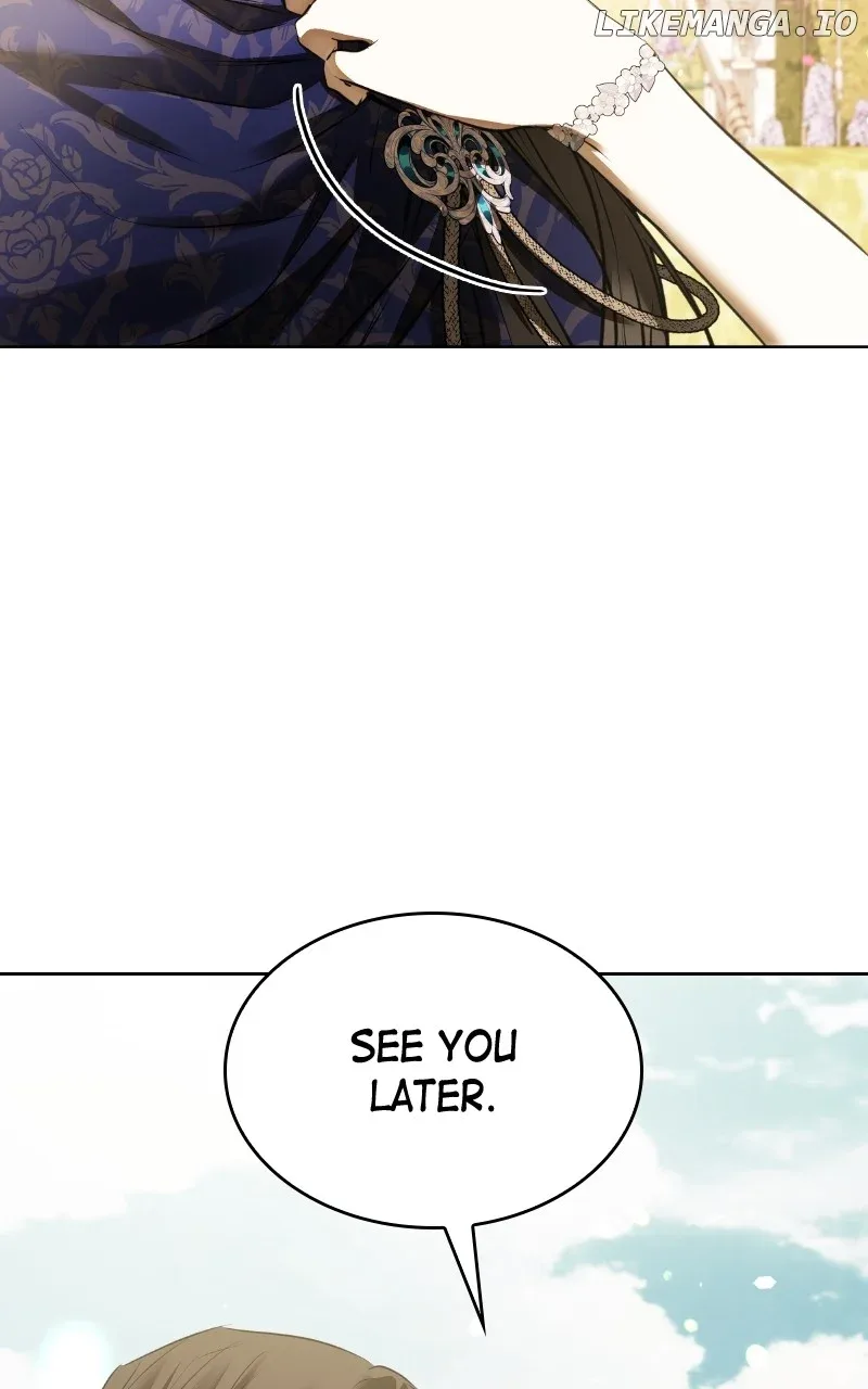 Describe Your Feeling When Being Reincarnated as Your Husband’s Mistress Chapter 49 page 4