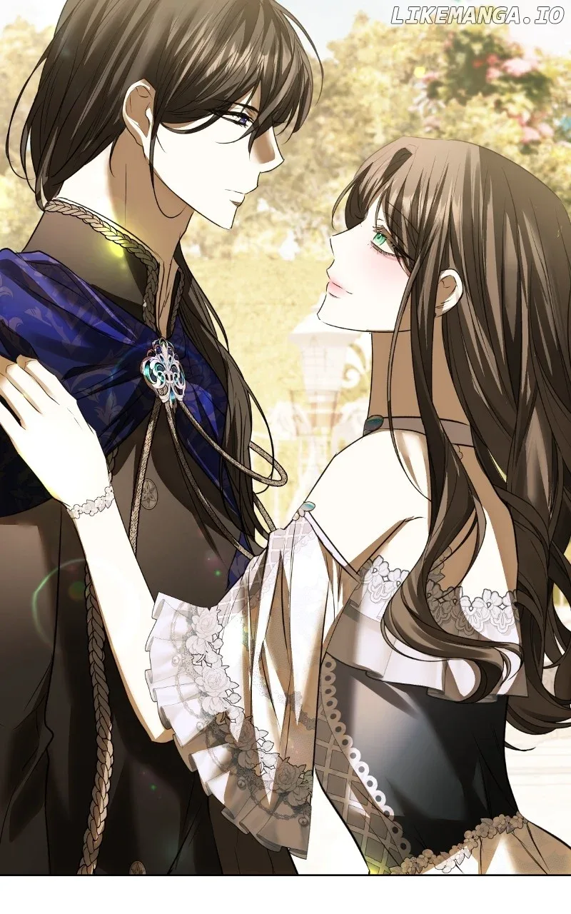 Describe Your Feeling When Being Reincarnated as Your Husband’s Mistress Chapter 49 page 5