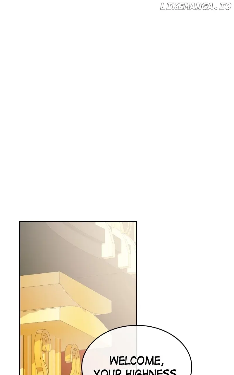 Describe Your Feeling When Being Reincarnated as Your Husband’s Mistress Chapter 49 page 7
