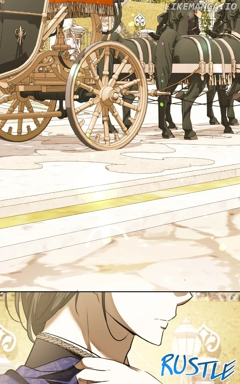 Describe Your Feeling When Being Reincarnated as Your Husband’s Mistress Chapter 49 page 3