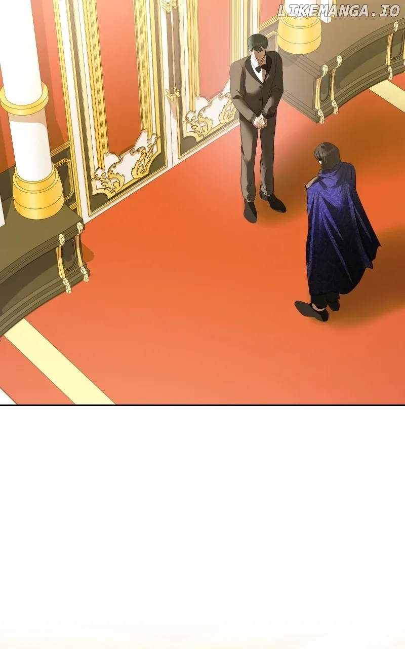 Describe Your Feeling When Being Reincarnated as Your Husband’s Mistress Chapter 49 page 9