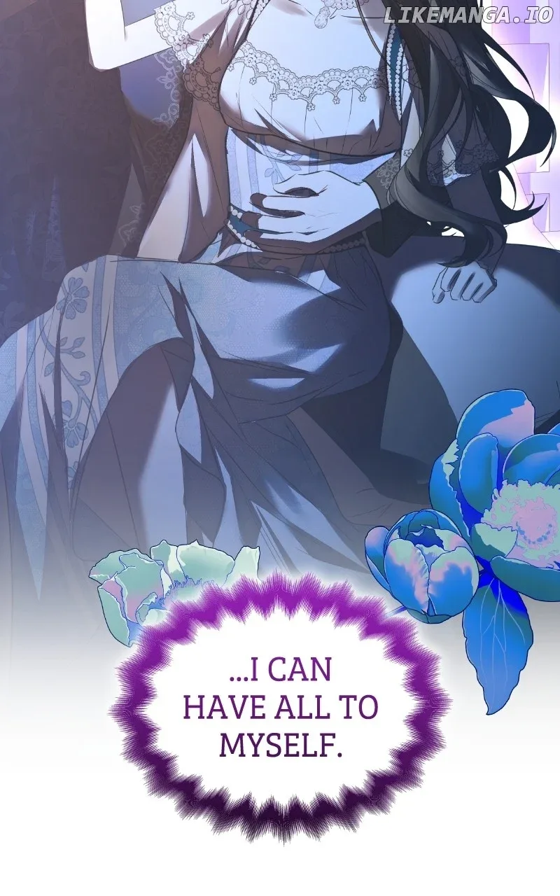 Describe Your Feeling When Being Reincarnated as Your Husband’s Mistress Chapter 49 page 26