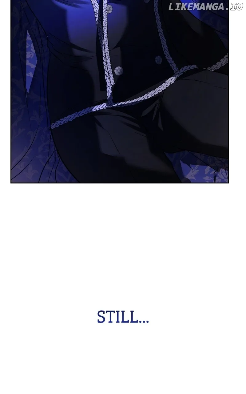 Describe Your Feeling When Being Reincarnated as Your Husband’s Mistress Chapter 49 page 22