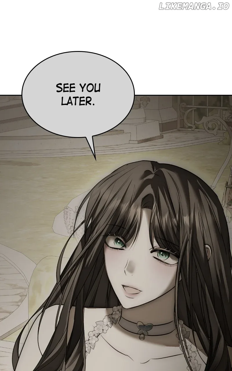 Describe Your Feeling When Being Reincarnated as Your Husband’s Mistress Chapter 49 page 23
