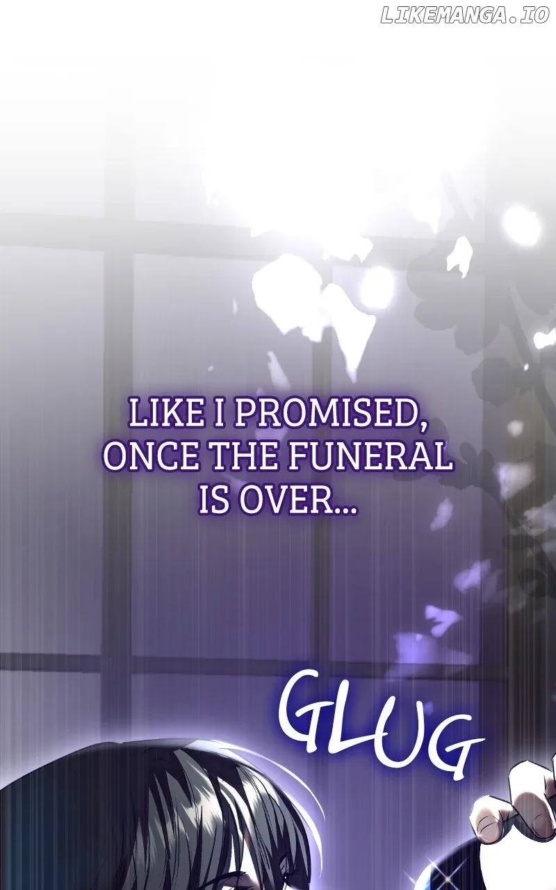 Describe Your Feeling When Being Reincarnated as Your Husband’s Mistress Chapter 49 page 28