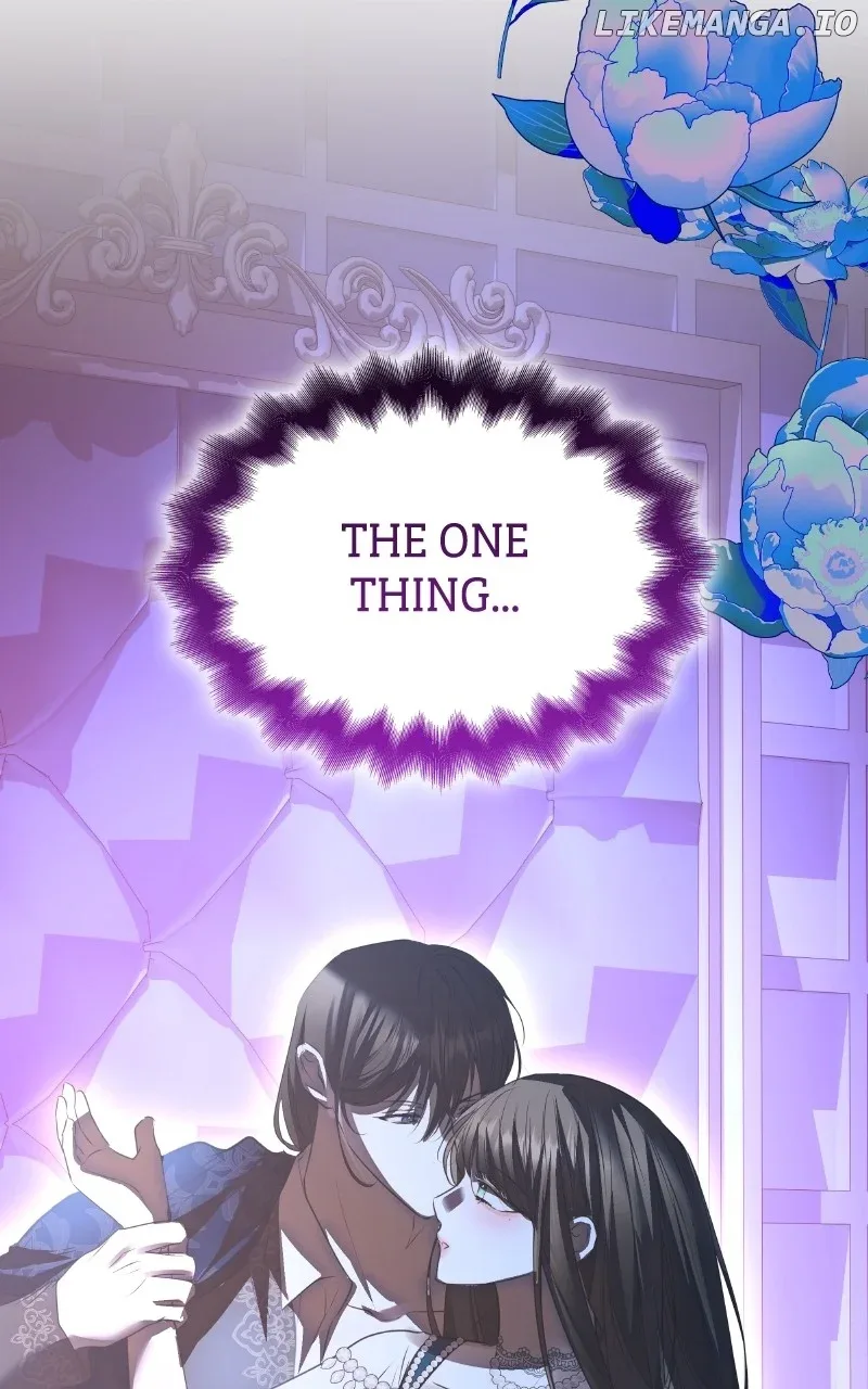Describe Your Feeling When Being Reincarnated as Your Husband’s Mistress Chapter 49 page 25