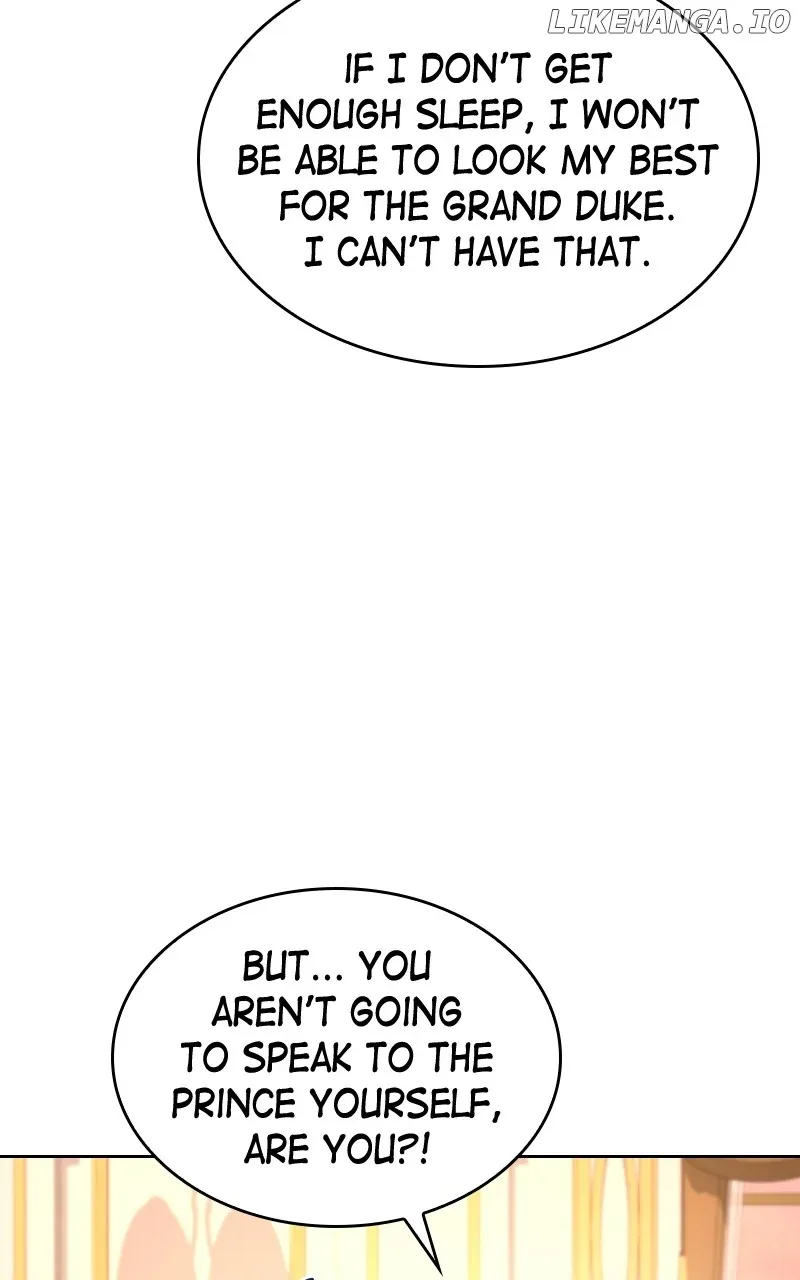 Describe Your Feeling When Being Reincarnated as Your Husband’s Mistress Chapter 49 page 41