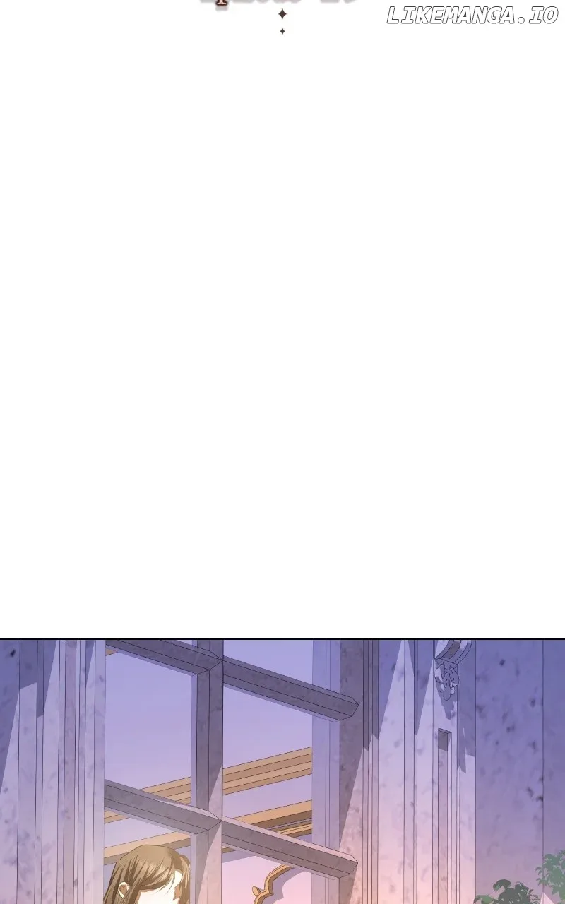 Describe Your Feeling When Being Reincarnated as Your Husband’s Mistress Chapter 49 page 32
