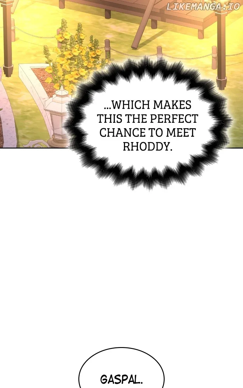 Describe Your Feeling When Being Reincarnated as Your Husband’s Mistress Chapter 49 page 35