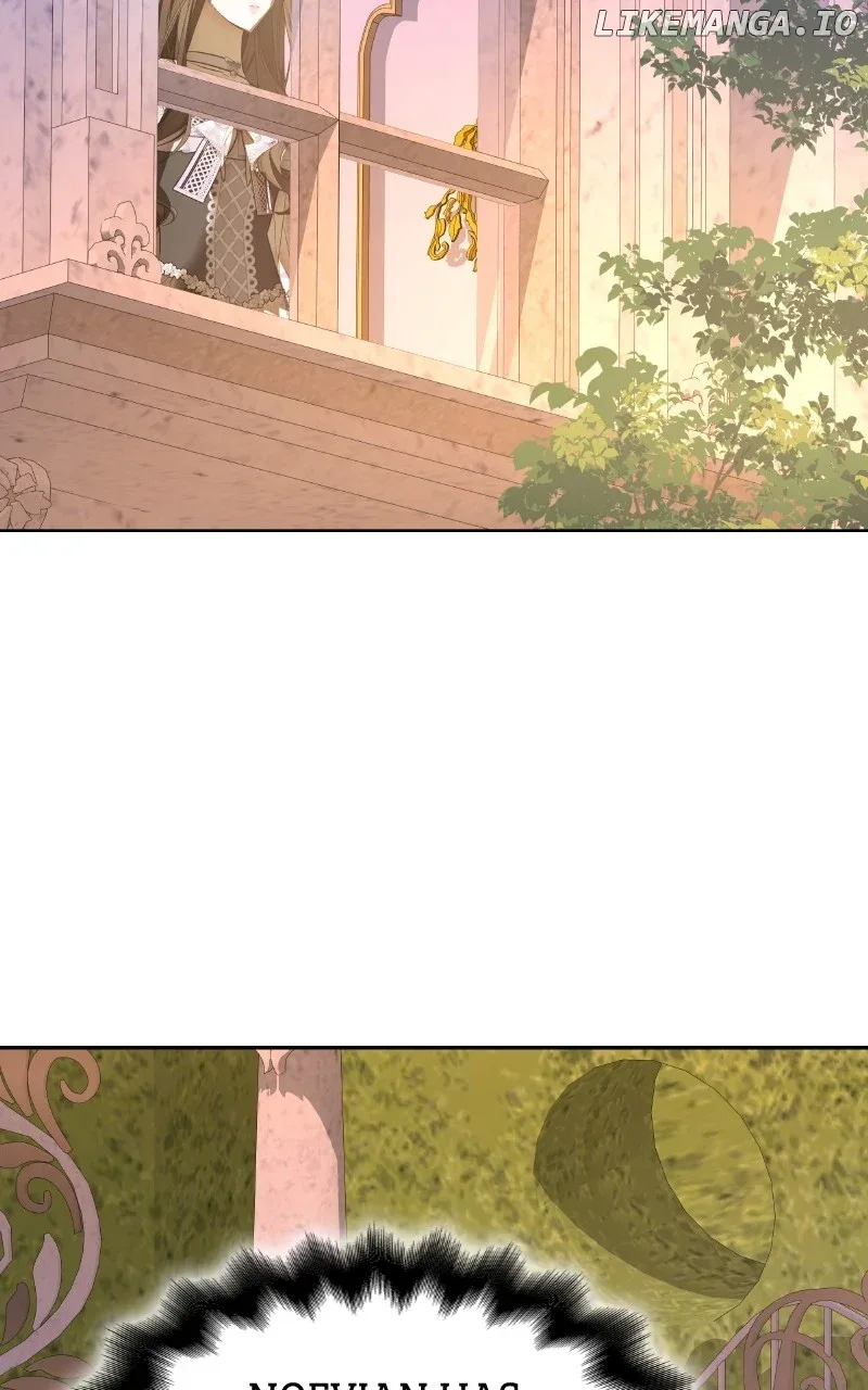 Describe Your Feeling When Being Reincarnated as Your Husband’s Mistress Chapter 49 page 33