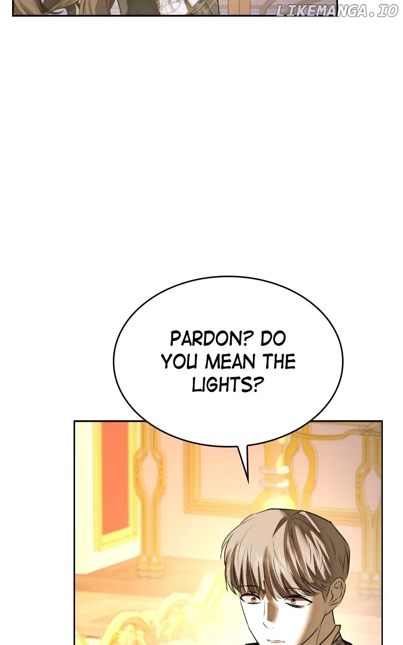 Describe Your Feeling When Being Reincarnated as Your Husband’s Mistress Chapter 49 page 38