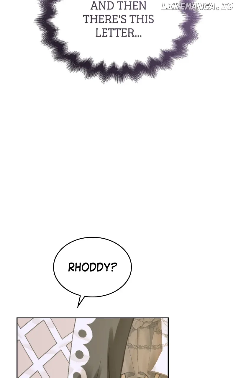 Describe Your Feeling When Being Reincarnated as Your Husband’s Mistress Chapter 49 page 52