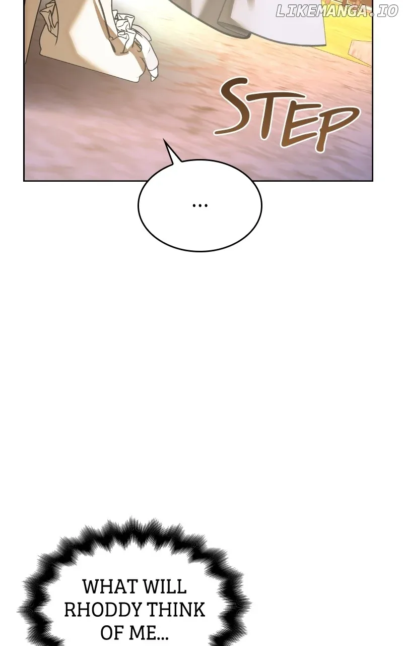 Describe Your Feeling When Being Reincarnated as Your Husband’s Mistress Chapter 49 page 48