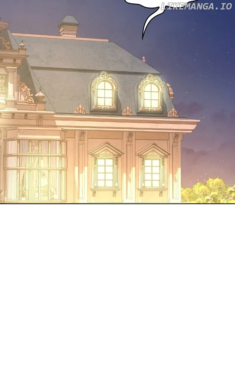 Describe Your Feeling When Being Reincarnated as Your Husband’s Mistress Chapter 49 page 46