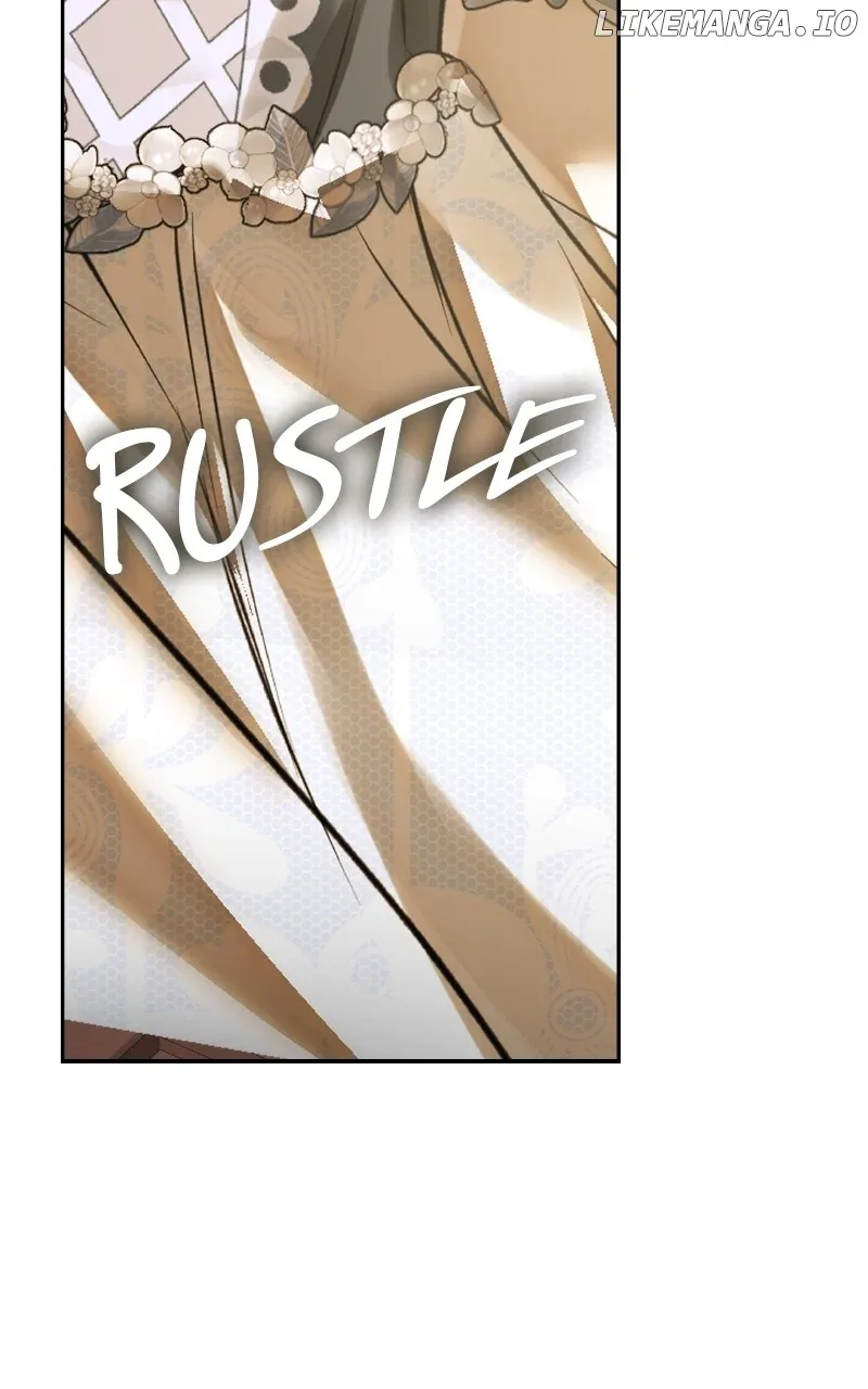 Describe Your Feeling When Being Reincarnated as Your Husband’s Mistress Chapter 49 page 53