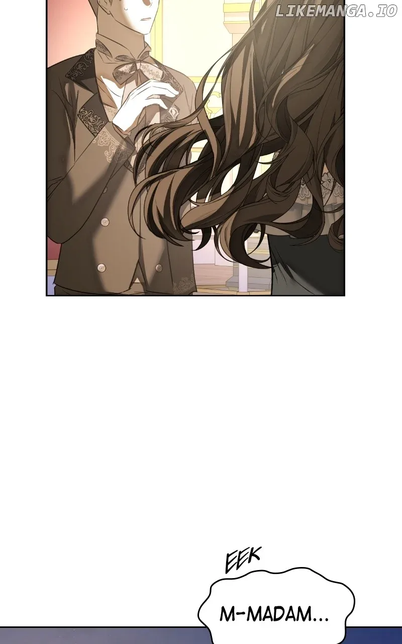 Describe Your Feeling When Being Reincarnated as Your Husband’s Mistress Chapter 49 page 45