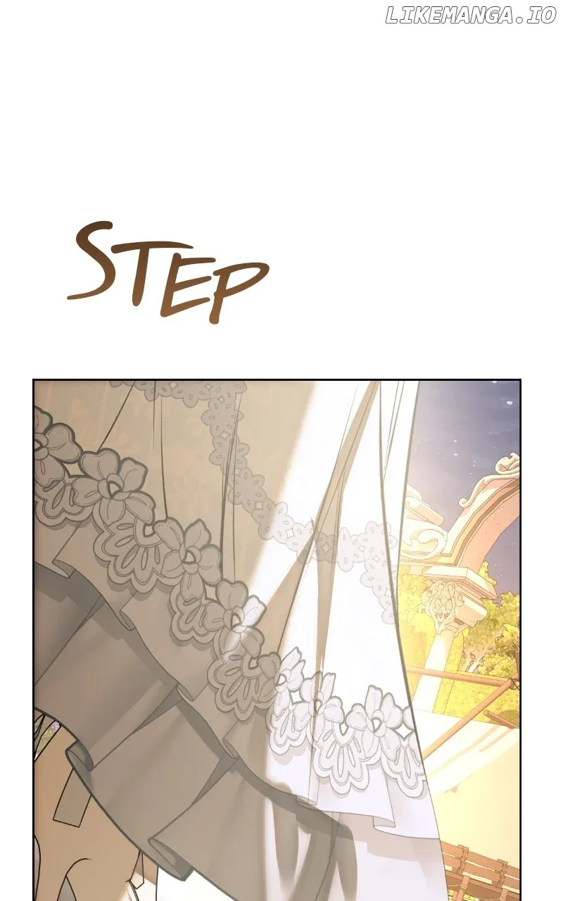 Describe Your Feeling When Being Reincarnated as Your Husband’s Mistress Chapter 49 page 47