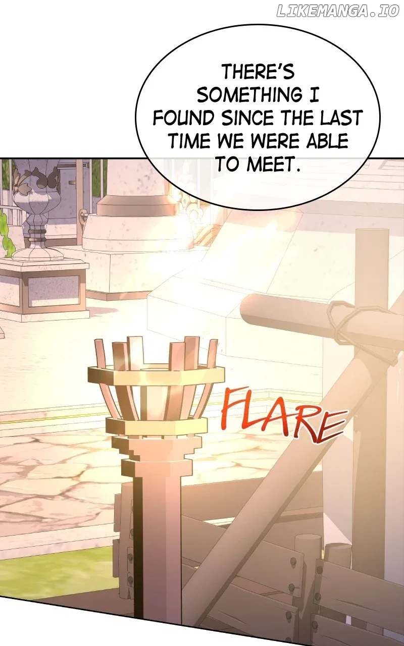 Describe Your Feeling When Being Reincarnated as Your Husband’s Mistress Chapter 49 page 58