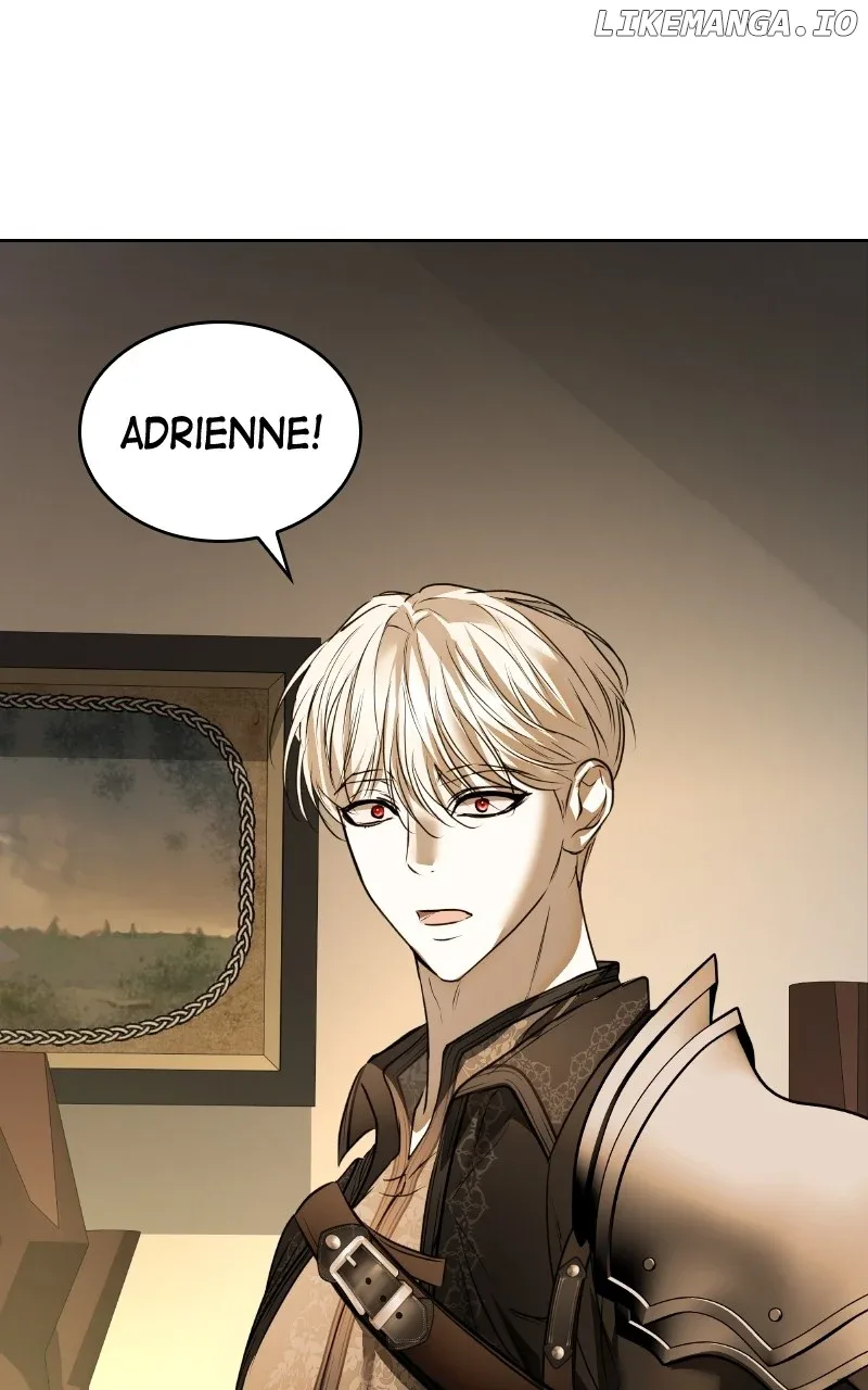 Describe Your Feeling When Being Reincarnated as Your Husband’s Mistress Chapter 49 page 54