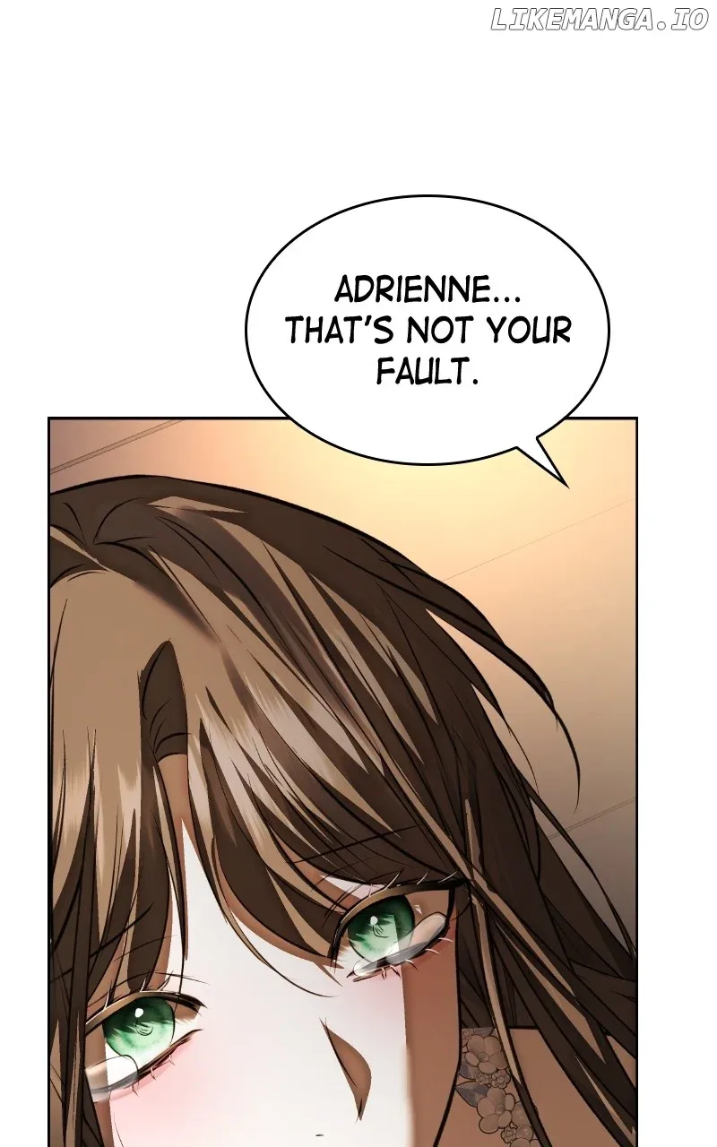 Describe Your Feeling When Being Reincarnated as Your Husband’s Mistress Chapter 49 page 61