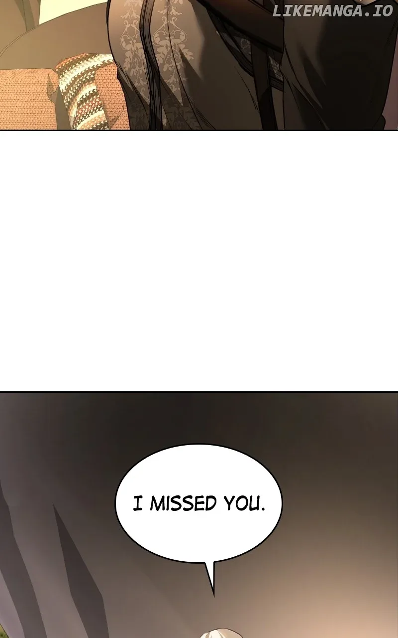 Describe Your Feeling When Being Reincarnated as Your Husband’s Mistress Chapter 49 page 55