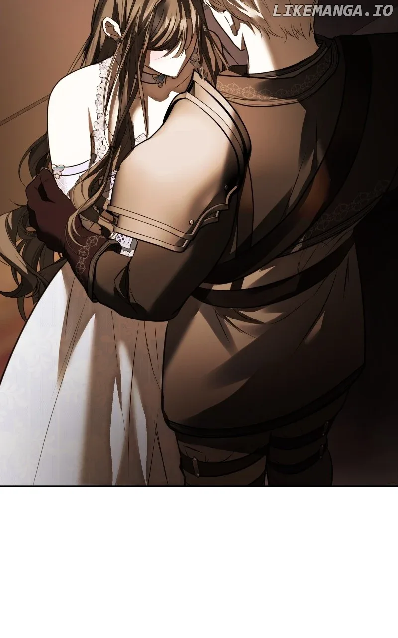 Describe Your Feeling When Being Reincarnated as Your Husband’s Mistress Chapter 49 page 60