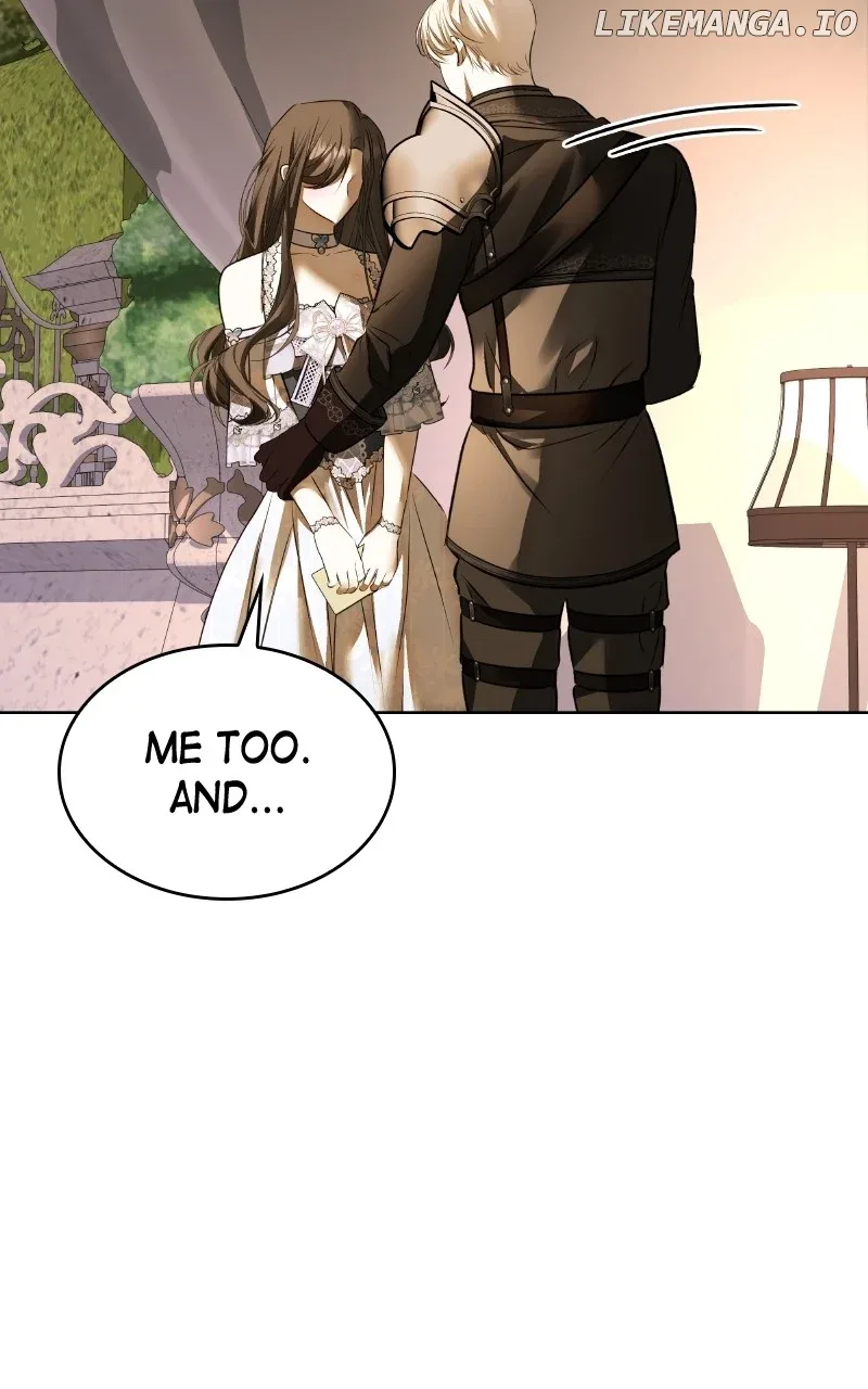 Describe Your Feeling When Being Reincarnated as Your Husband’s Mistress Chapter 49 page 56
