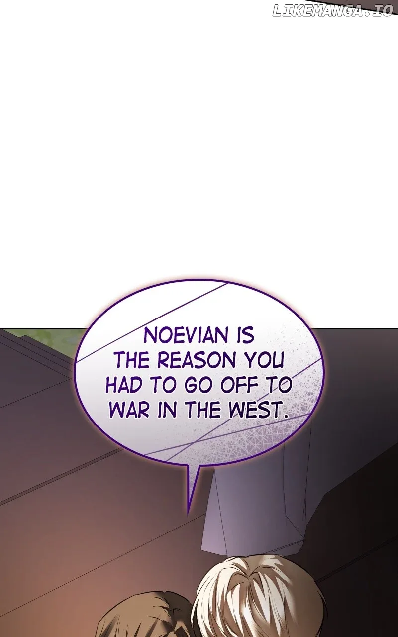 Describe Your Feeling When Being Reincarnated as Your Husband’s Mistress Chapter 49 page 59