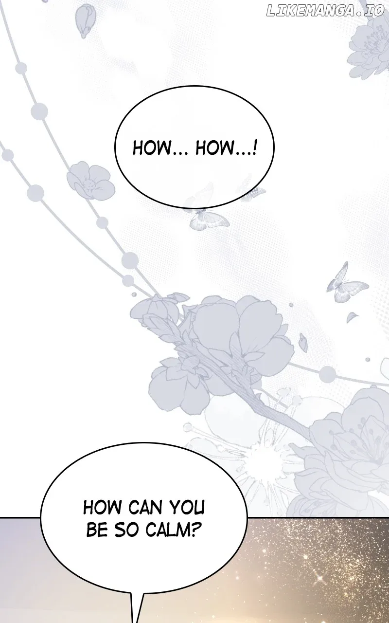 Describe Your Feeling When Being Reincarnated as Your Husband’s Mistress Chapter 49 page 68