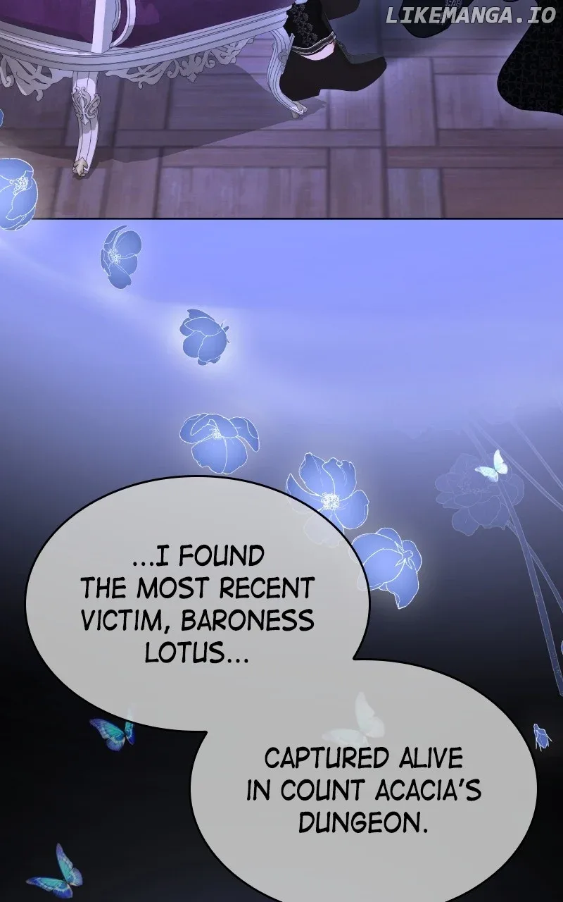 Describe Your Feeling When Being Reincarnated as Your Husband’s Mistress Chapter 49 page 75