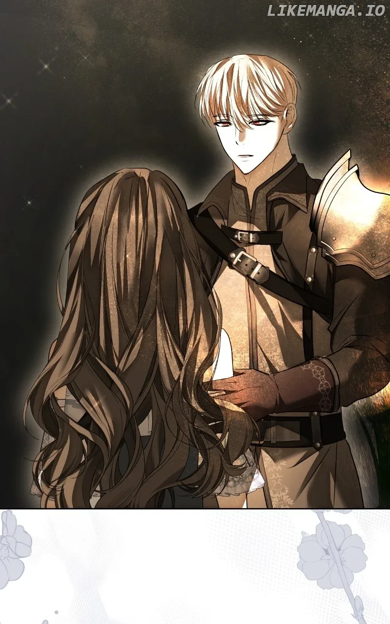 Describe Your Feeling When Being Reincarnated as Your Husband’s Mistress Chapter 49 page 67