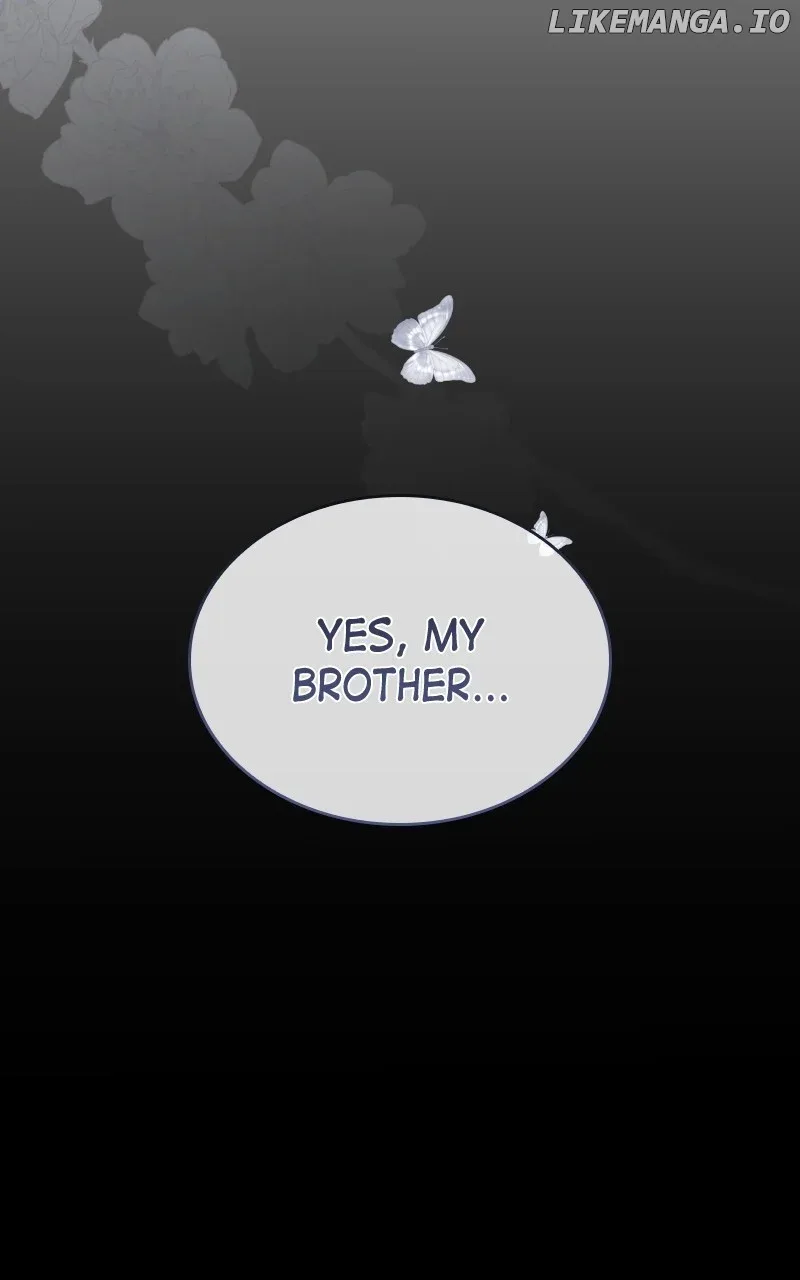 Describe Your Feeling When Being Reincarnated as Your Husband’s Mistress Chapter 49 page 70