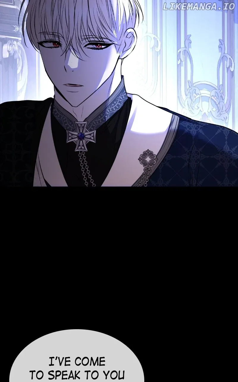 Describe Your Feeling When Being Reincarnated as Your Husband’s Mistress Chapter 49 page 73