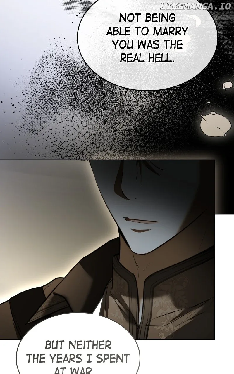 Describe Your Feeling When Being Reincarnated as Your Husband’s Mistress Chapter 49 page 65