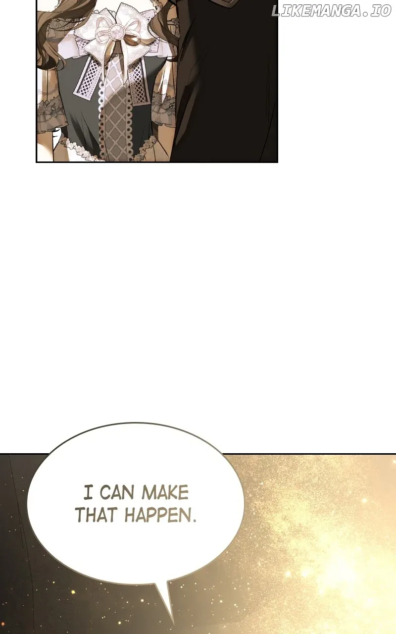 Describe Your Feeling When Being Reincarnated as Your Husband’s Mistress Chapter 49 page 86