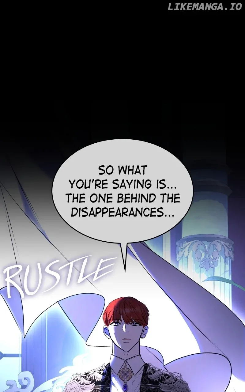 Describe Your Feeling When Being Reincarnated as Your Husband’s Mistress Chapter 49 page 78