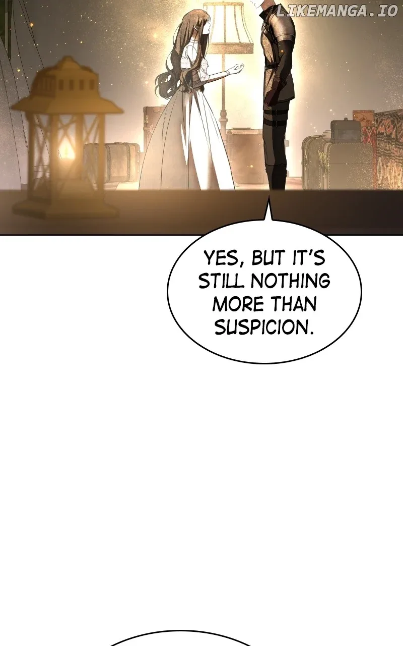 Describe Your Feeling When Being Reincarnated as Your Husband’s Mistress Chapter 49 page 83