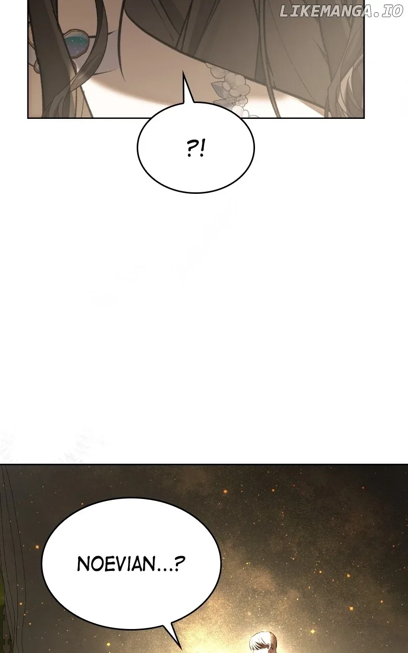 Describe Your Feeling When Being Reincarnated as Your Husband’s Mistress Chapter 49 page 82