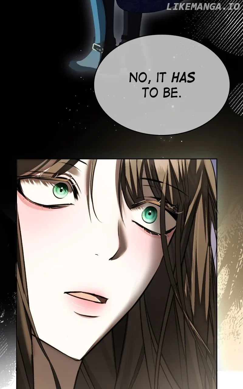 Describe Your Feeling When Being Reincarnated as Your Husband’s Mistress Chapter 49 page 81