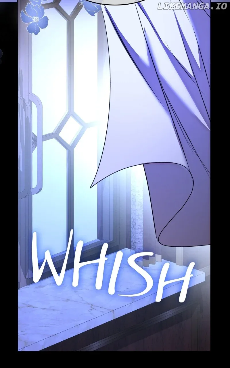 Describe Your Feeling When Being Reincarnated as Your Husband’s Mistress Chapter 49 page 77